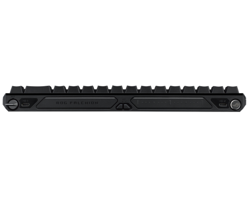 M605 ROG FALCHION ACE HFX Wireless Gaming tastatura