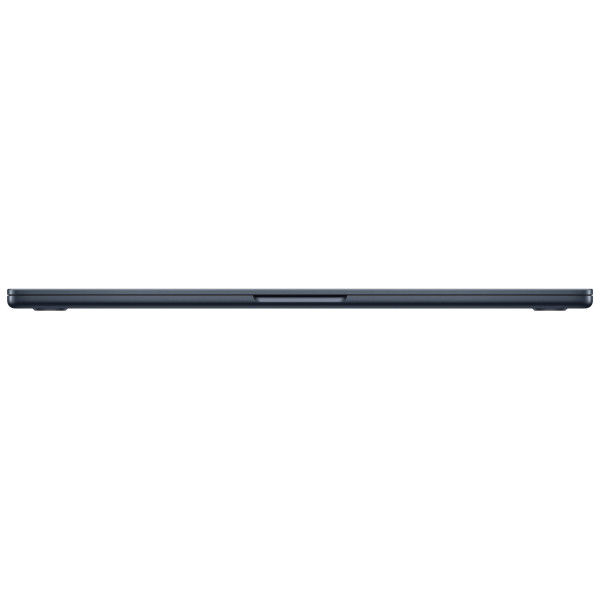NB Apple MacBook Air M4 8C/16GB/256GB/13.6 2560X1664/macOS/Midnight/+a/MW123LL/A