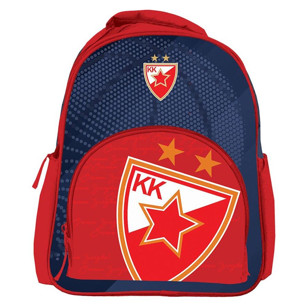 PREDSKOLSKI RANAC CZ