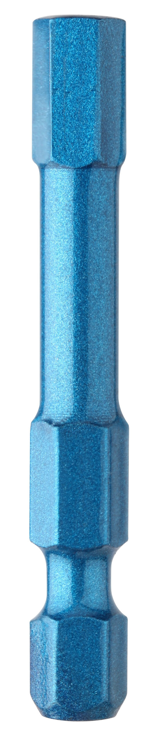 DIAGER BITOVI HEXAGONAL (HEX)