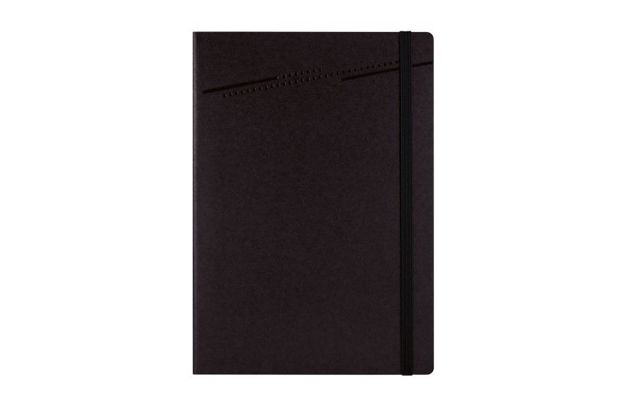 ULTRA Notes sa lastišem B5