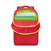Ranac za Laptop 15.6 Rivacase 5562/crvena