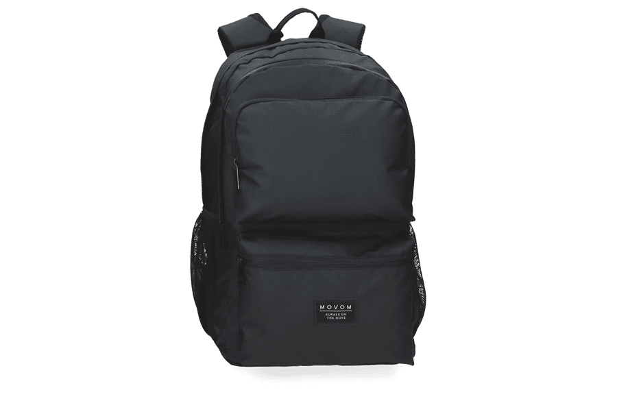 MOVOM MILLER ranac za laptop