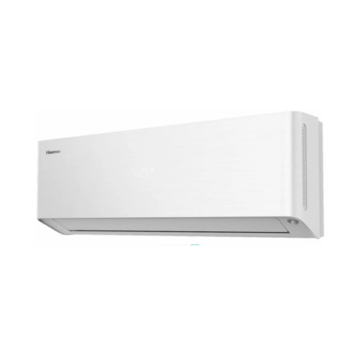 Inverter klima Hisense Energy pro X 18K