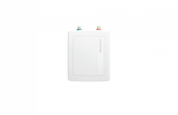 Bojler EPO 2-4.2