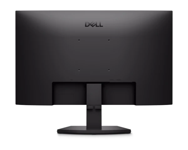 Monitor 24 Dell SE2426H 1920x1080/Full HD IPS/144Hz/5ms/2xHDMI