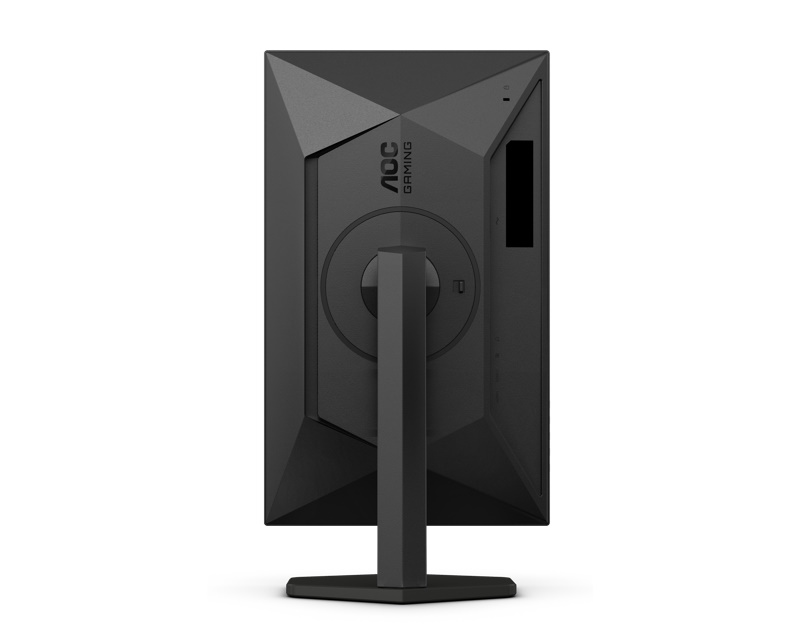 23.8 inča 24G4X FHD 1920x1080 IPS 180 Hz gaming monitor