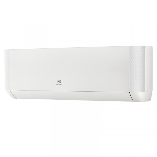 Klima uredjaj EACS/I-12HTP/HC/N8 EEC