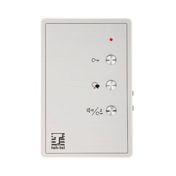 Audio slušalica za DIGIT sistem