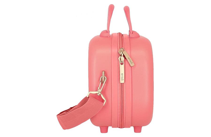 ENSO ABS Beauty case