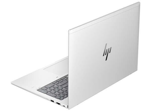 NB HP EliteBook 660 G11 U5-125U/32GB/1TB16 WUXGA/Back/1Y/SRB/Win11Pro/9C0H0EA