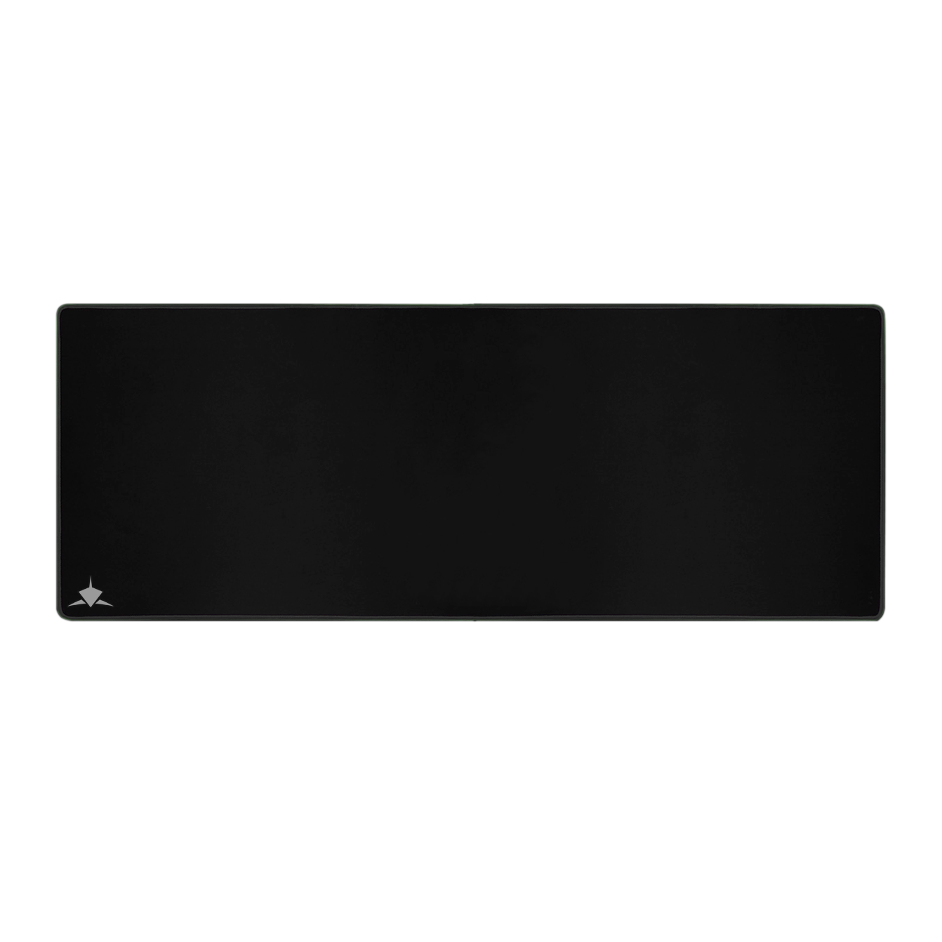 WS Premium ESL MP4 KABUTO XL 900 x 400 Mouse Pad