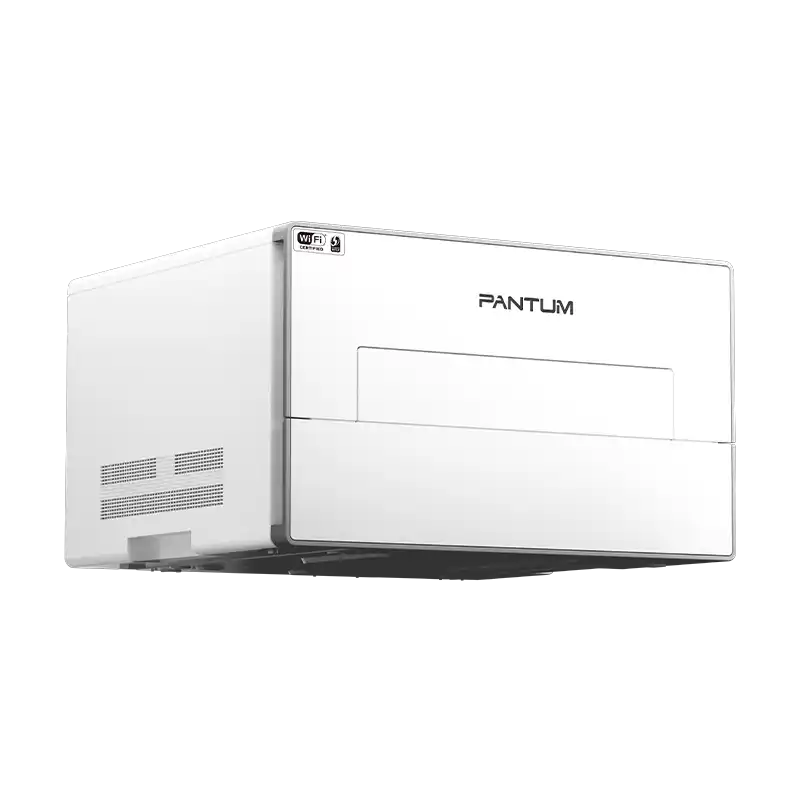 Laserski štampač Pantum BP4200dw 1200dpi/800MHz/256MB/35ppm/duplex/USB/LAN/WiFi/BT/NFC, TL/DL-A4201