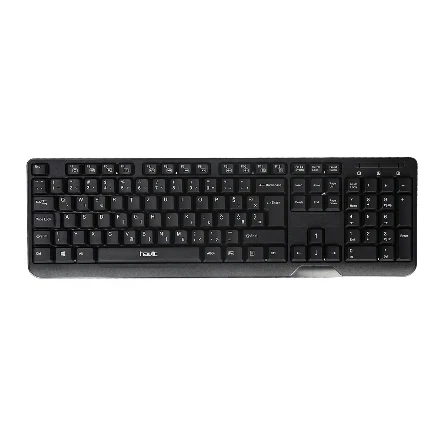 Havit tastatura HV-KB378