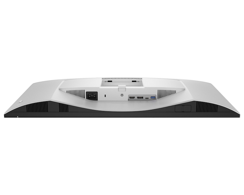 27 inch S2725DC QHD 144Hz USB-C FreeSync IPS Plus monitor
