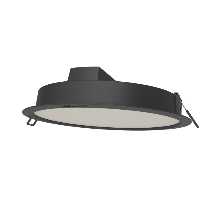 LEDVANCE LED ugradna panel lampa 18W 3000K
