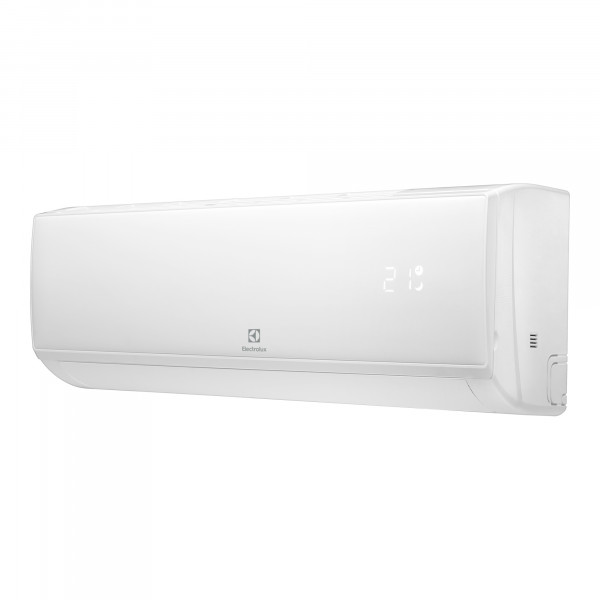 Klima uredjaj EACS/I-18HTP/N8 EEC