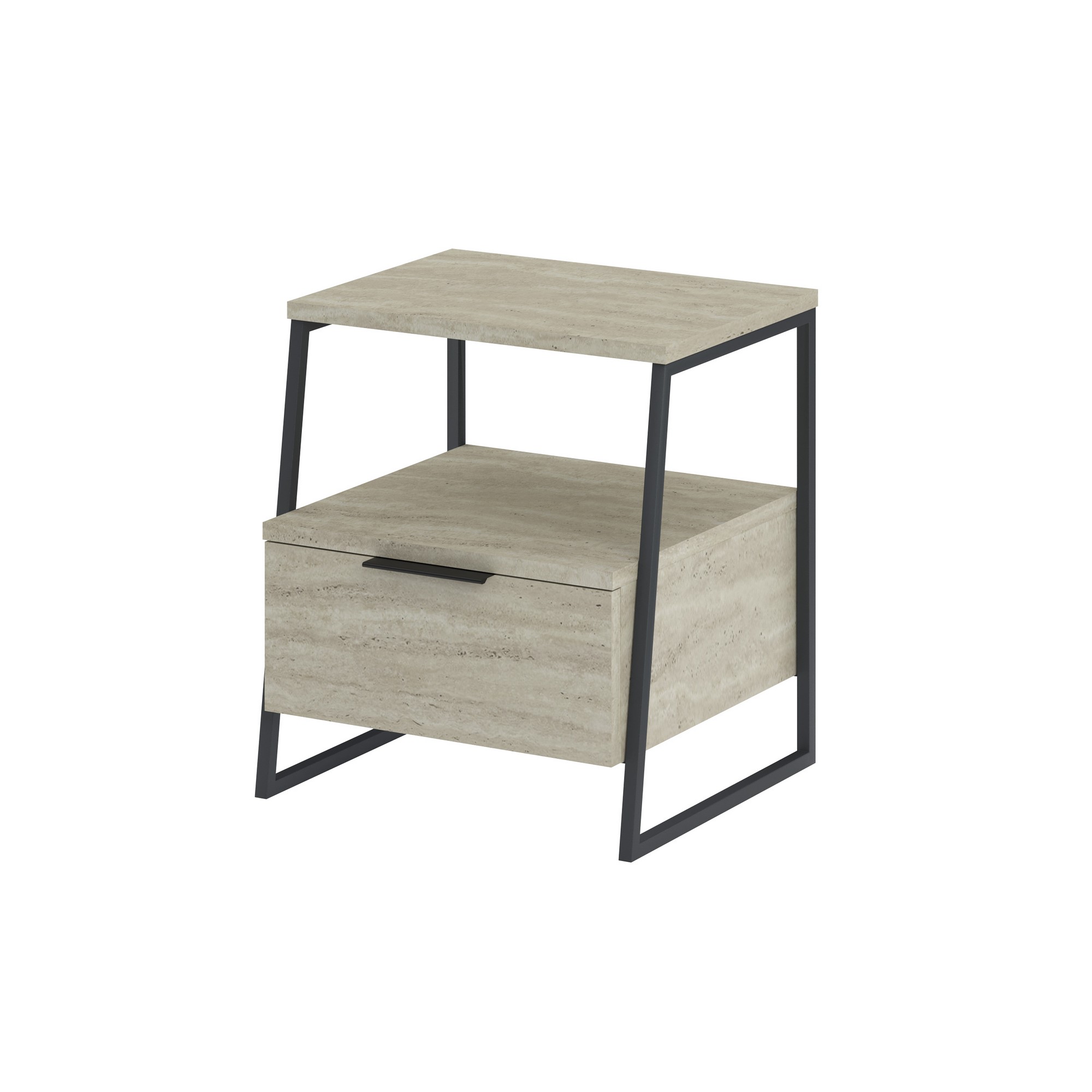 Pal - Travertine