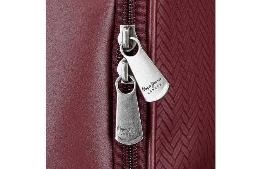PEPE JEANS Torba za laptop