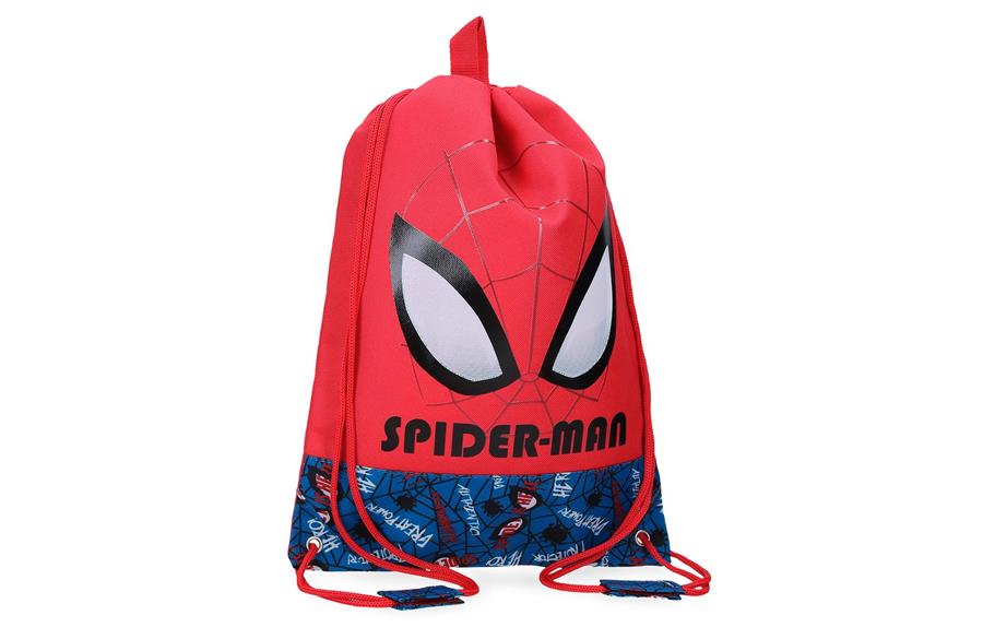 SPIDERMAN Torba za sport