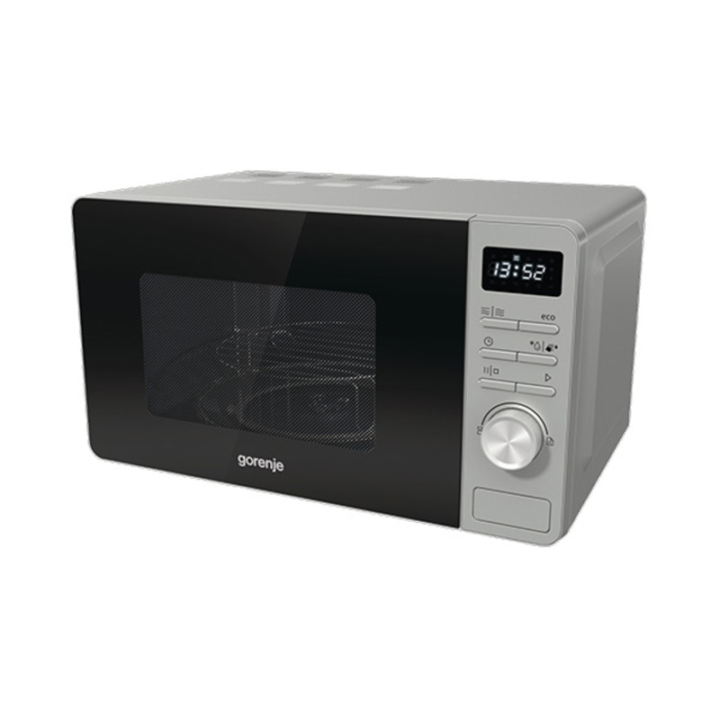 Mikrotalasna rerna Gorenje MO23A4X