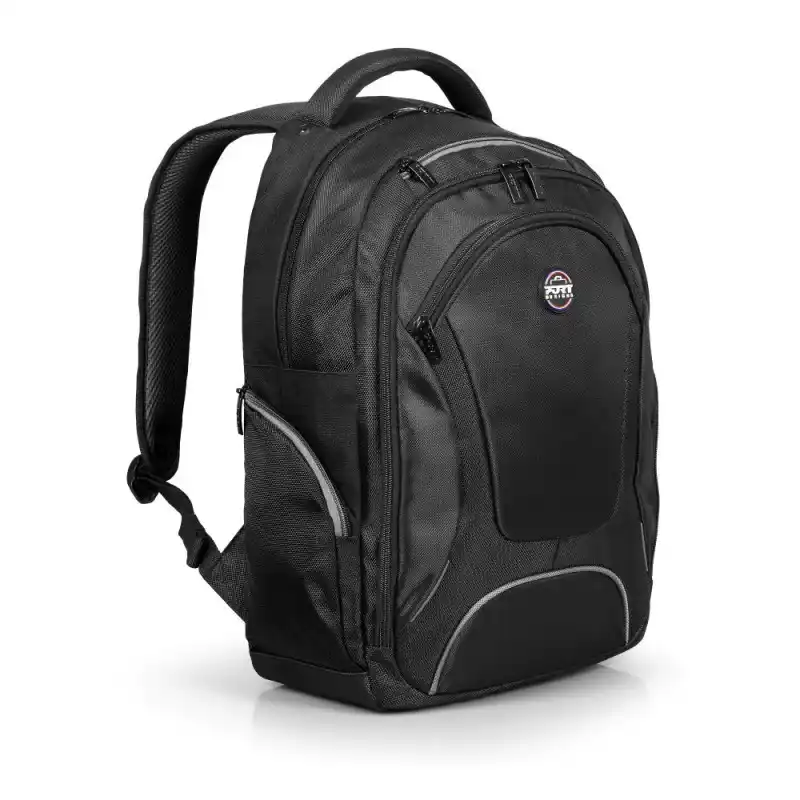 Ranac za Laptop 15.6 Port Designs Courchevel II ECO