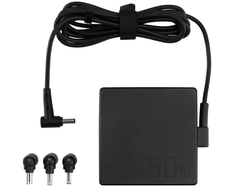 U90W-01 90W 19V 4.74A (ADP-90LE B) univerzalni adapter za laptop
