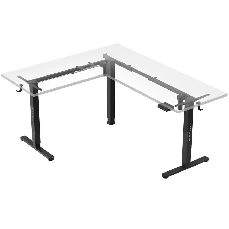 Mark Adler XENO 7.6 Ugaoni Električni Podesivi sto