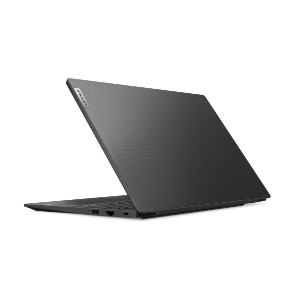 Laptop Lenovo V15 G5 IRL 15.6 FHD IPS/Core 7-240H/16GB/NVMe 512GB/LAN/83HF00H6YA