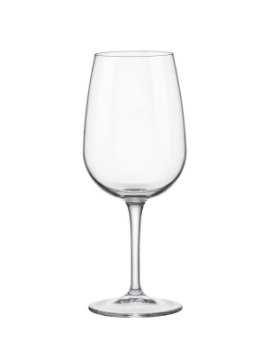 320751 Čaša za vino Inventa Large 50cl 6/1  320751