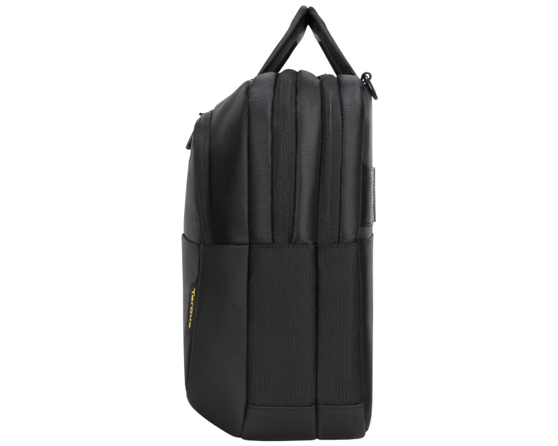 Torba za laptop 15.6 inča TCG460GL CityGear crna