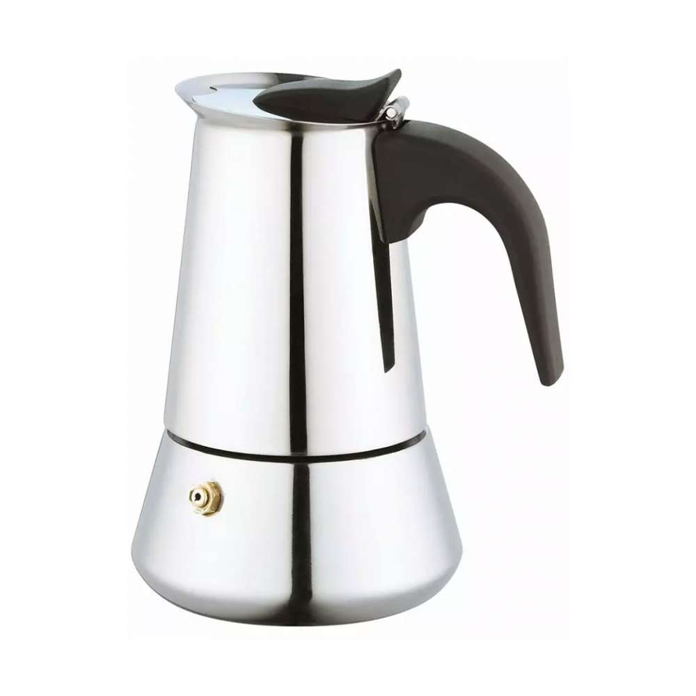 KINGHOFF KH1045 DŽEZVA ZA ESPRESSO 6 ŠOLJICE