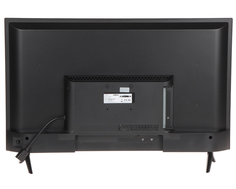 32 inča LM32-F200 FHD 1920x1080 VA monitor