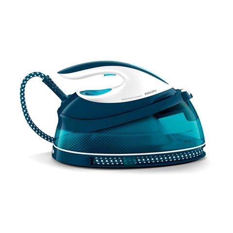 PHILIPS parna stanica GC7844/20
