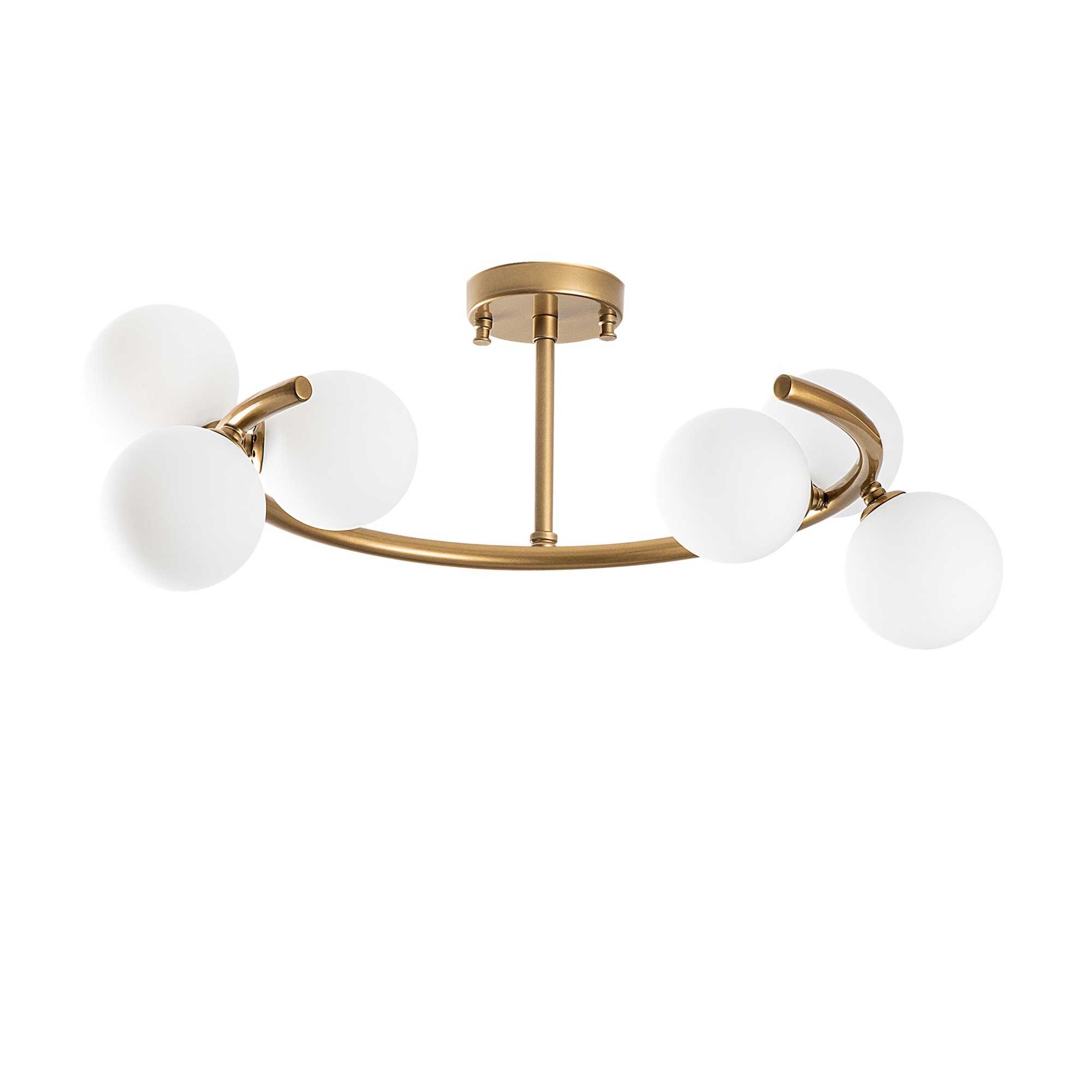 Luminar - 14141 Gold