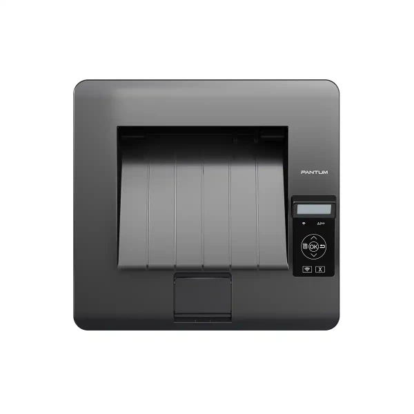 Laserski štampač Pantum BP5100dn 1200dpi/1.2GHz/512MB/40ppm + toner TL-5120 15000str + drum DL-5120