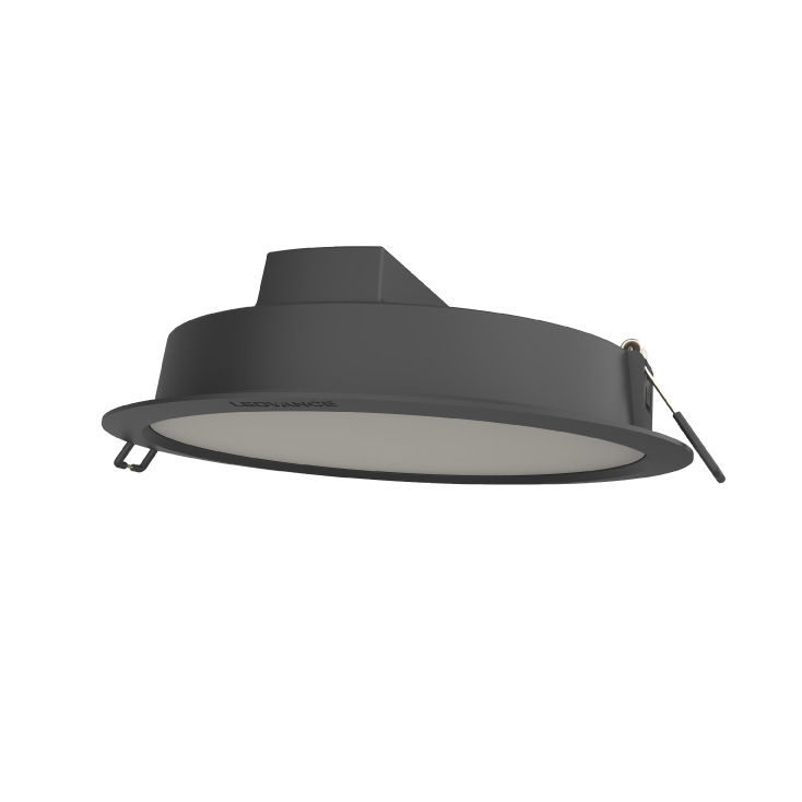 LEDVANCE LED ugradna panel lampa 13W 6500K