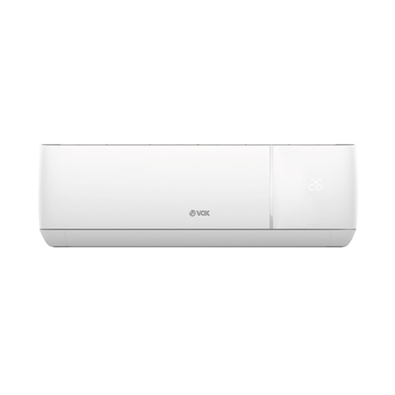 Inverter klima uređaj Vox IJF18-PCPMW