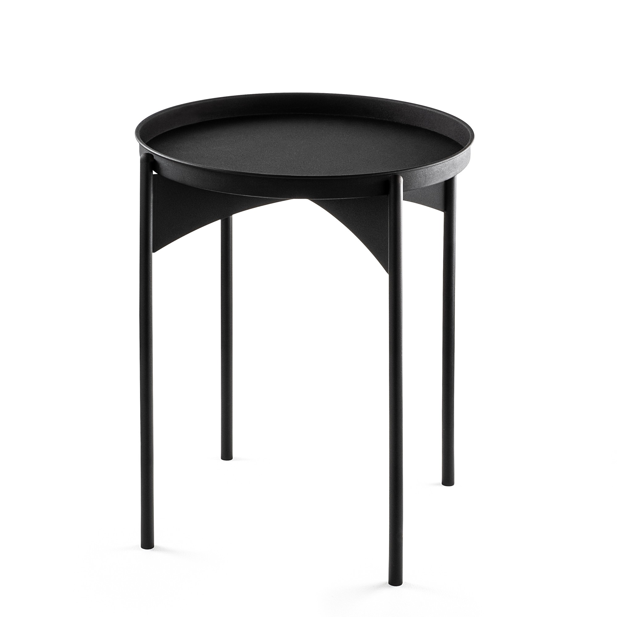 Shb-002-A Black