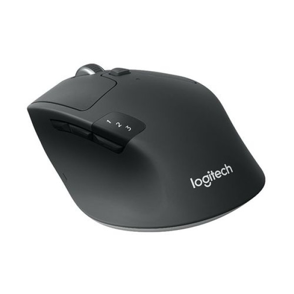 M720 Triathlon Wireless miš