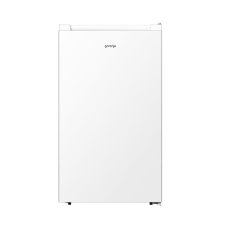Frižider Gorenje RB39FPW4