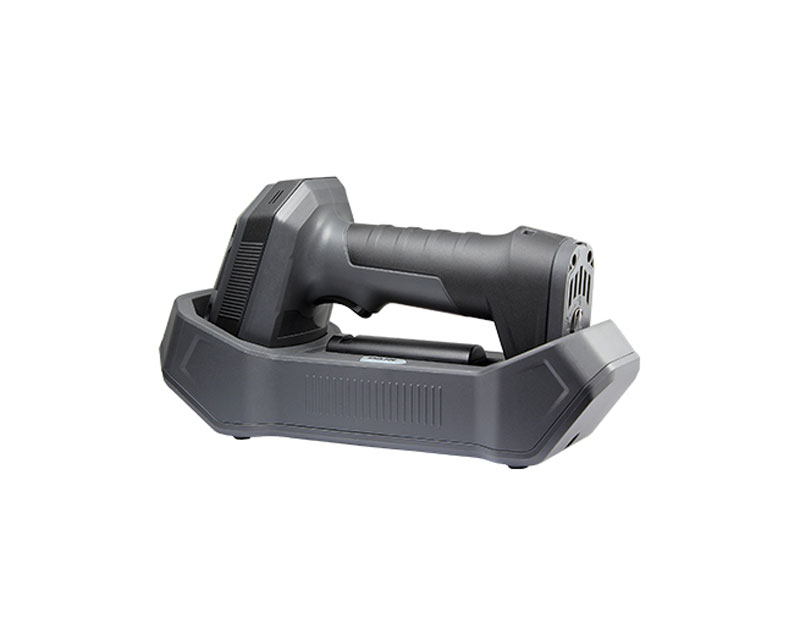 IW50 2D Wireless bar-kod čitač (skener)