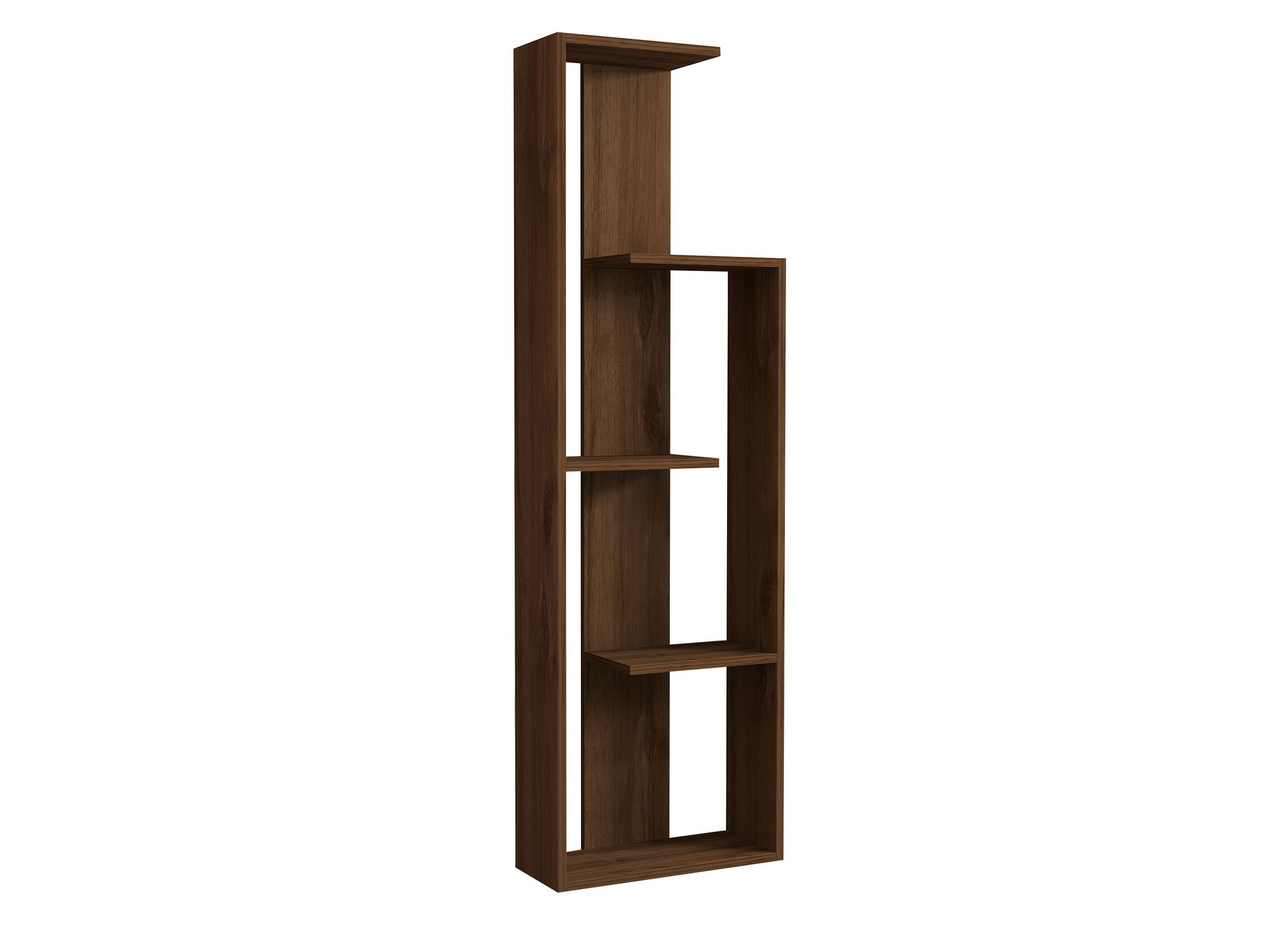 Wand - Walnut