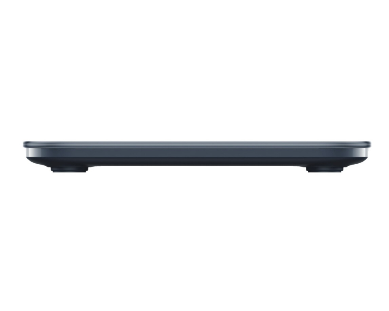 Mi Smart Scale S200 (Dark Grey) BHR9239GL