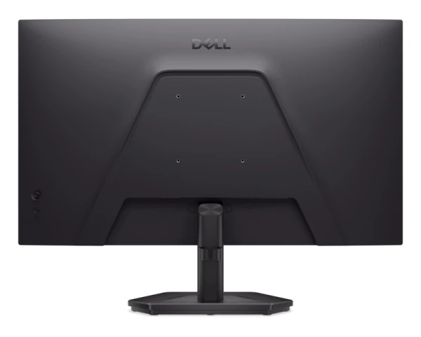 Monitor 27 Dell SE2726HG 1920x1080/Full HD IPS/240Hz/1ms/2xHDMI/DP