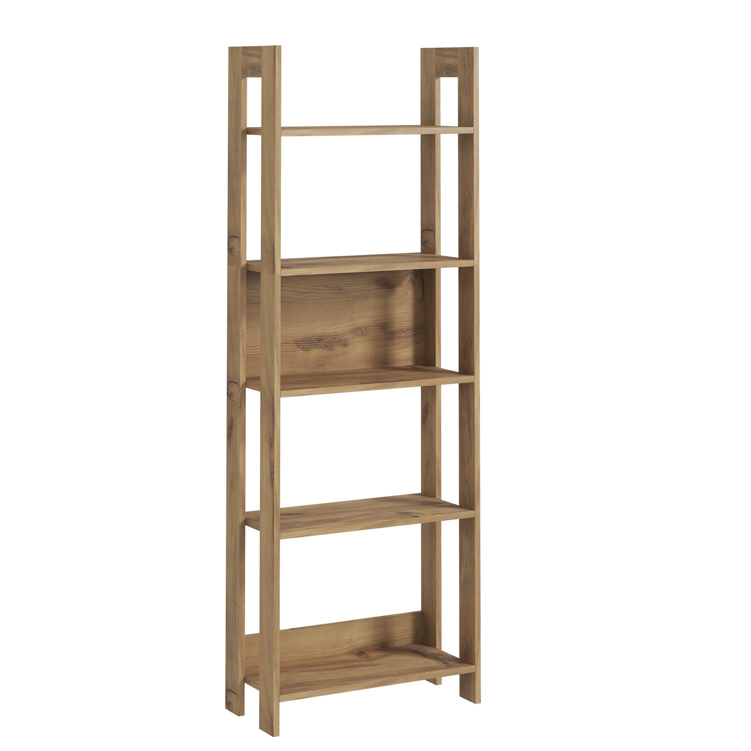 Country - Oak
