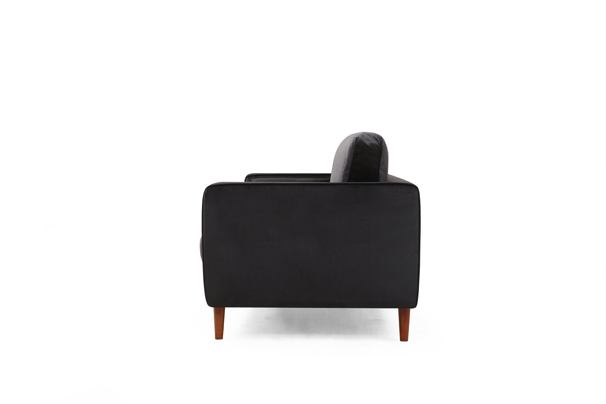 Rome - Black Black Oak