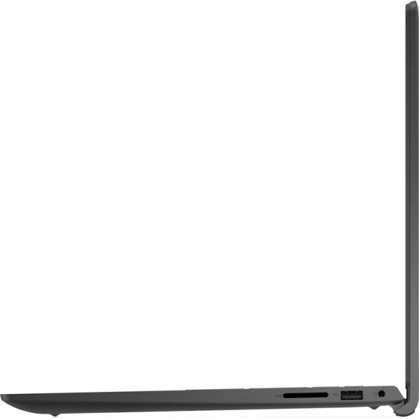 NB Dell Inspiron 15 I3530 i5-1334U/16GB/512GB/15.6 FHD Touch/ENG/1YR