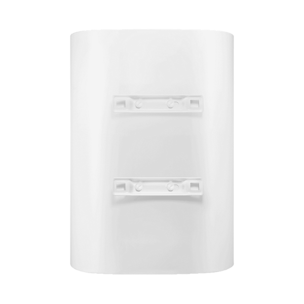 Bojler EWH 80 Formax EEC
