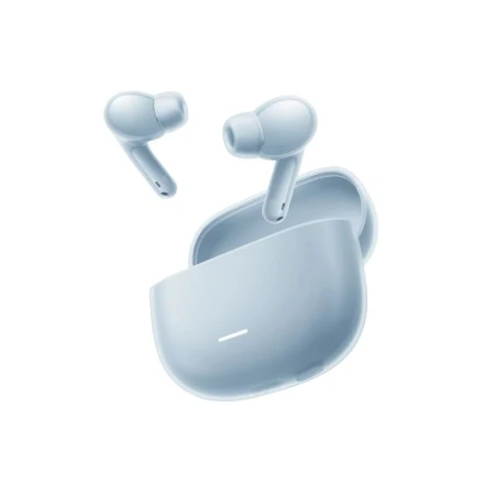 Redmi Buds 6 Lite slušalice plave (BHR8660GL)